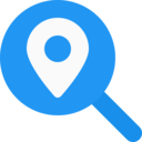 find-place.png